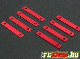 4114r_p4s1_height_spacer_set_05mm_10mm_4_each_red.jpg