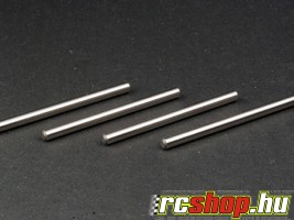 4113_p4s1_suspension_pin_3_x_42mm_4_pcs.jpg