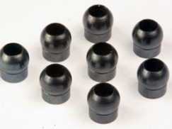 4112_p4s1_mounting_ball_8_pcs.jpg