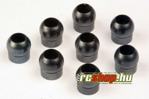 4112_p4s1_mounting_ball_8_pcs.jpg