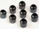 4112_p4s1_mounting_ball_8_pcs.jpg