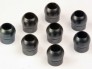 4112_p4s1_mounting_ball_8_pcs.jpg
