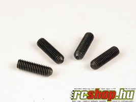 9206_4100_set_screw_m4_x_10_4_pcs.jpg