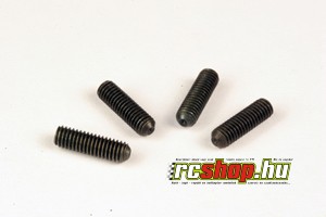 9206_4100_set_screw_m4_x_10_4_pcs.jpg