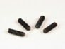 9206_4100_set_screw_m4_x_10_4_pcs.jpg