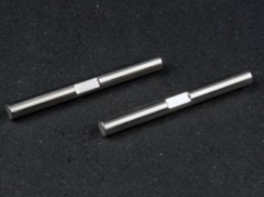 4154_p4s1_suspension_pin_25_x_25mm_4_pcs.jpg