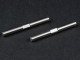4154_p4s1_suspension_pin_25_x_25mm_4_pcs.jpg