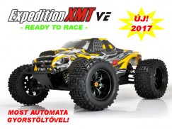 expeditionpro-1.jpg
