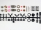 4310_set2_damper_set_2_sets.jpg