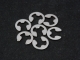 9261_0020_e_ring_20mm_20_pcs.jpg