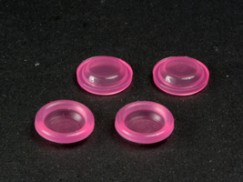 ps_0903_diaphragm_8_pcs.jpg
