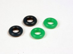 pp_010321_optional_oil_mixed_o_ring_for_dampers_400_10_pcs.jpg