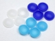 pp_010325_optional_oil_mixed_diaphragm_for_dampers_300_4_pcs.jpg