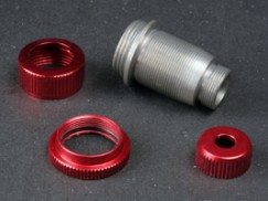 4311r_set1_damper_case_set_red_2_each.jpg