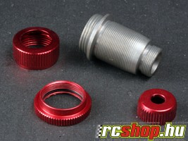 4311r_set1_damper_case_set_red_2_each.jpg