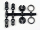 ys_6w_yokomo_spring_sheet_2_pcs.jpg