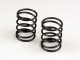 p950_475_spring_475_winding.jpg
