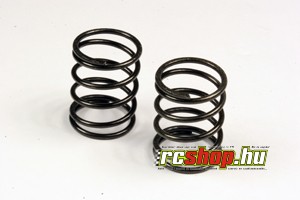 p950_550_spring_550_winding.jpg