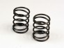 p950_550_spring_550_winding.jpg