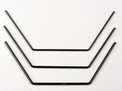 4251_p4s1_0018_stabilizer_bar_18mm_2_pcs.jpg