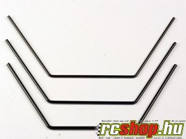 4251_p4s1_0018_stabilizer_bar_18mm_2_pcs.jpg