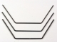 4251_p4s1_0018_stabilizer_bar_18mm_2_pcs.jpg