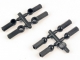 zc_207a_yokomo_stabilizer_link.jpg