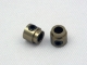 4252_set4_stabilizer_retainer_4_pcs.jpg