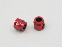 4252r_set4_stabilizer_retainer_red_4_pcs.jpg
