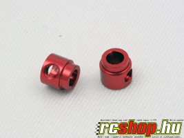 4252r_set4_stabilizer_retainer_red_4_pcs.jpg