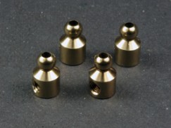 4253_set4_stabilizer_ball_4_pcs.jpg