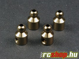 4253_set4_stabilizer_ball_4_pcs.jpg