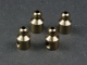 4253_set4_stabilizer_ball_4_pcs.jpg