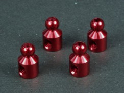 4253r_set4_stabilizer_ball_red_4_pcs.jpg