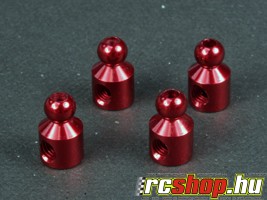 4253r_set4_stabilizer_ball_red_4_pcs.jpg