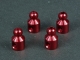 4253r_set4_stabilizer_ball_red_4_pcs.jpg