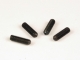 9206_3100_set_screw_m3_x_10_4_pcs.jpg