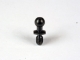 9241_4505_ball_stud_43_8_pcs.jpg