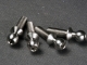 po_tbs002_optional_titanium_king_pin_ball_with_hex_slot_43.jpg