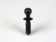 9241_4509_king_pin_ball_43_6_pcs.jpg