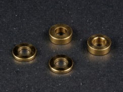 cb_300c_collar_set_3mm_x_10_3mm_x_20_4_each.jpg