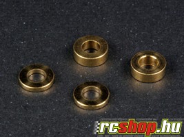 cb_300c_collar_set_3mm_x_10_3mm_x_20_4_each.jpg