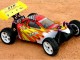 hsp_speed_xstr_110_4wd_buggy_rtr.jpg