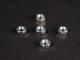 9206_3040_set_screw_m3_x_3_12_pcs.jpg