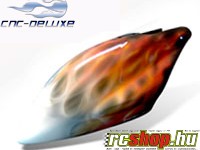 snow_flame_airbrush_kabin.jpg