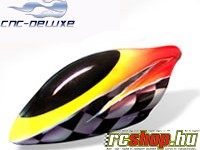 speed_rx_airbrush_kabin.jpg