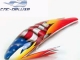 the_star_usa_airbrush_kabin.jpg
