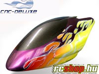 thunder_bay_airbrush_kabin.jpg