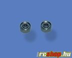 hm_004_z_13_farokrotor_csapagy.jpg