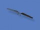 hm_004_z_17_farokrotor_lapat.jpg